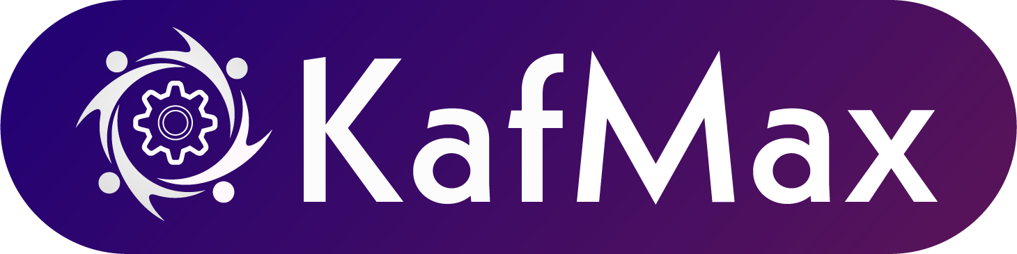 KafMax